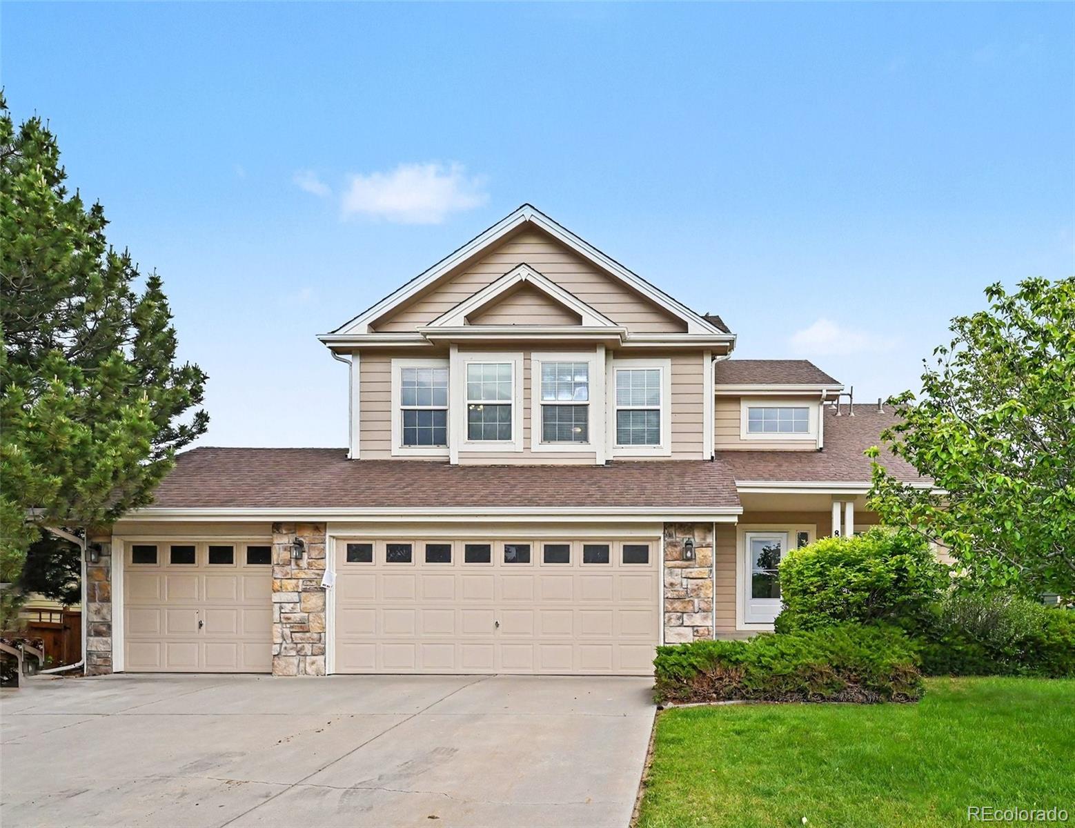 MLS Image #18 for 84 n prairie falcon parkway,brighton, Colorado