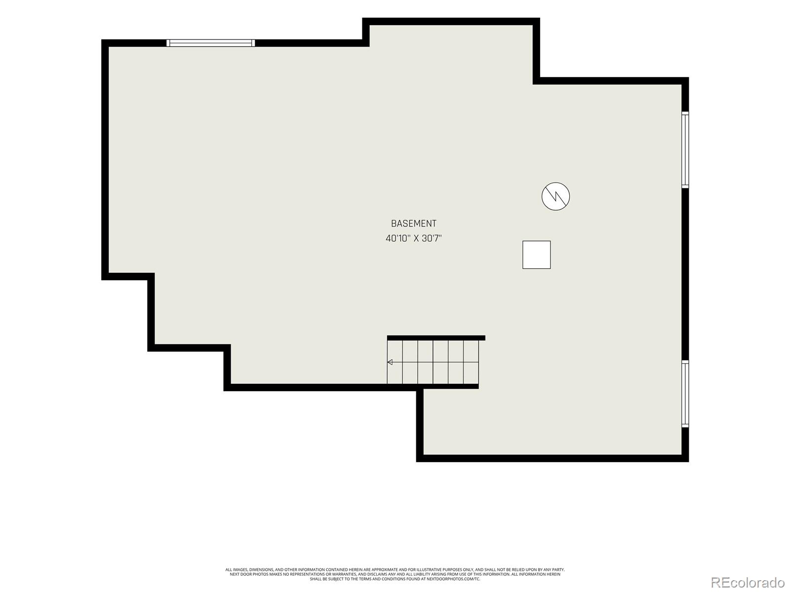 MLS Image #21 for 84 n prairie falcon parkway,brighton, Colorado