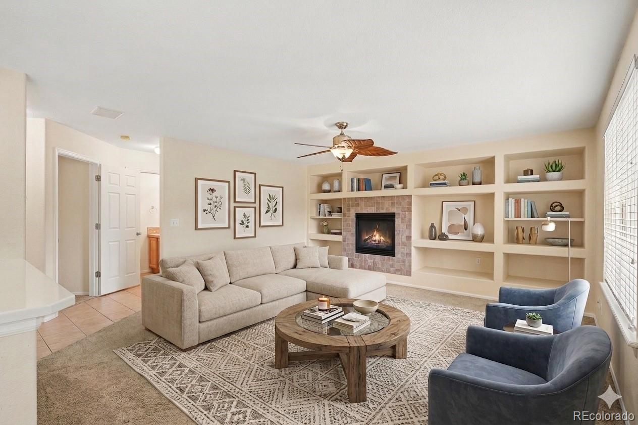 MLS Image #6 for 84 n prairie falcon parkway,brighton, Colorado