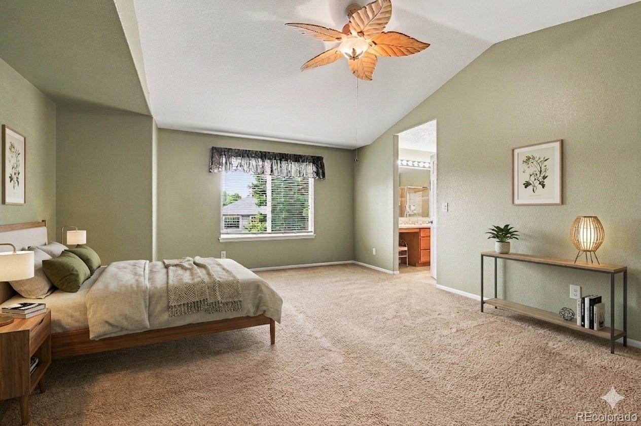 MLS Image #8 for 84 n prairie falcon parkway,brighton, Colorado