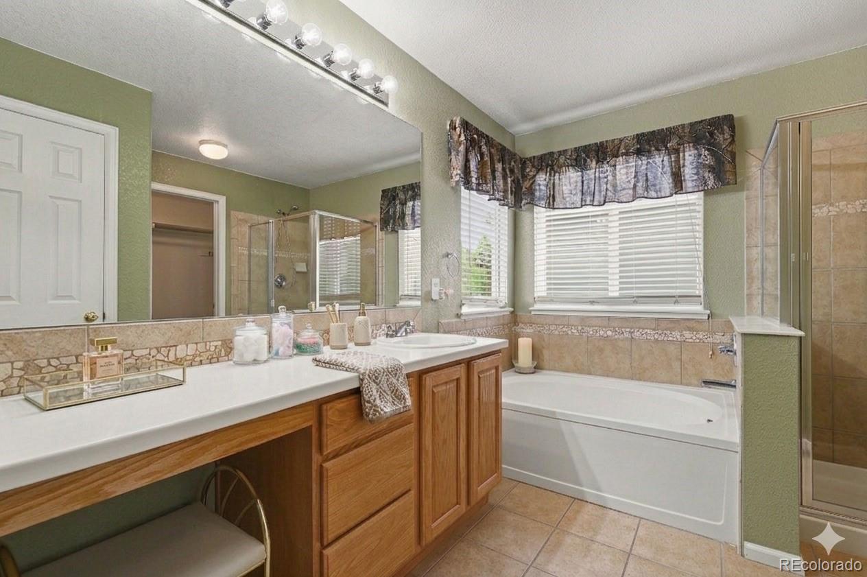 MLS Image #9 for 84 n prairie falcon parkway,brighton, Colorado