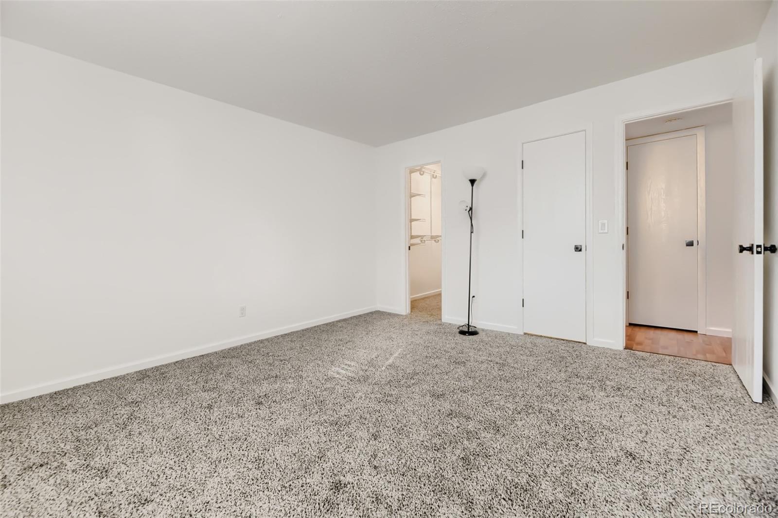MLS Image #10 for 17662 e loyola drive,aurora, Colorado