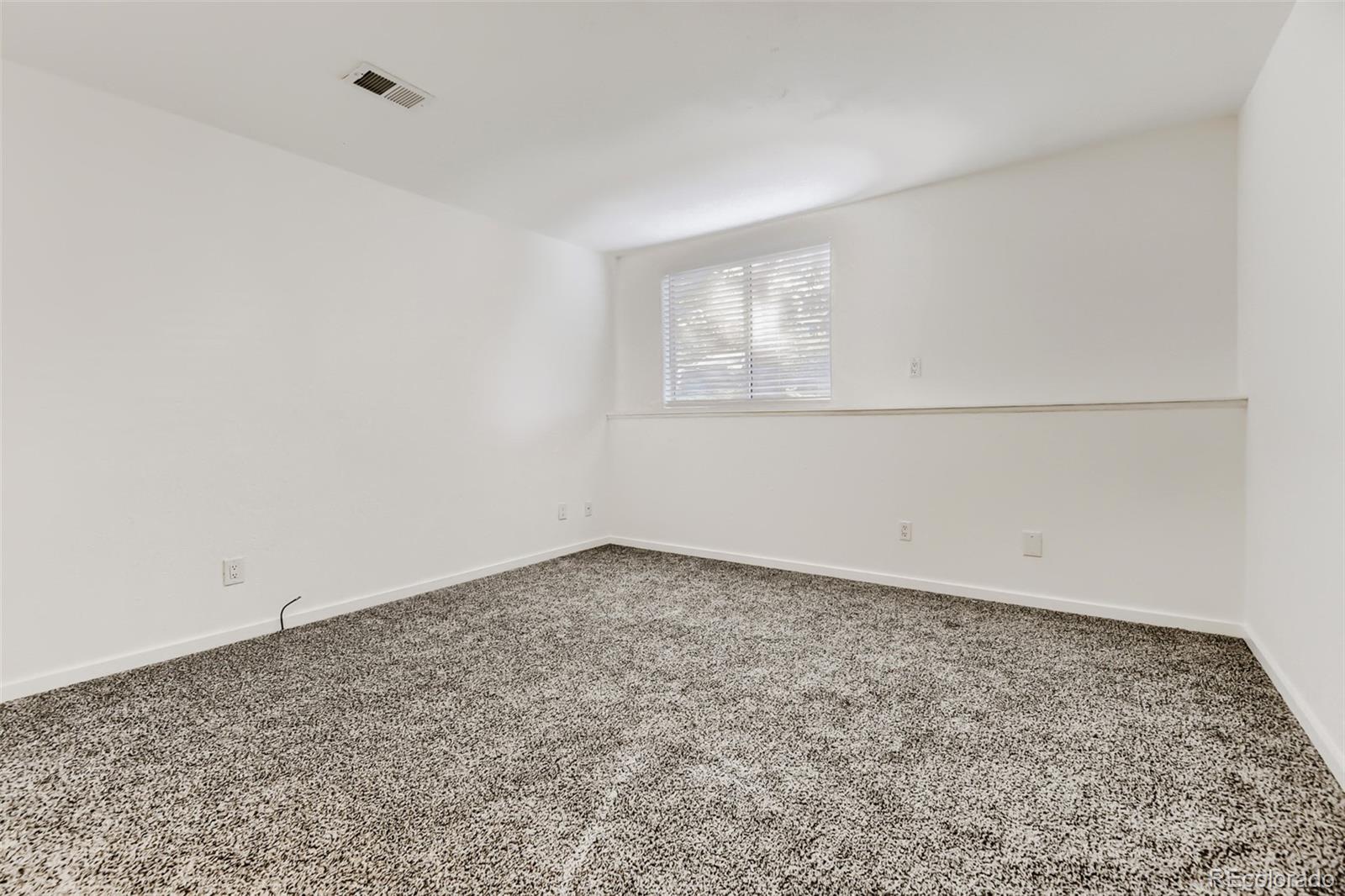 MLS Image #11 for 17662 e loyola drive,aurora, Colorado