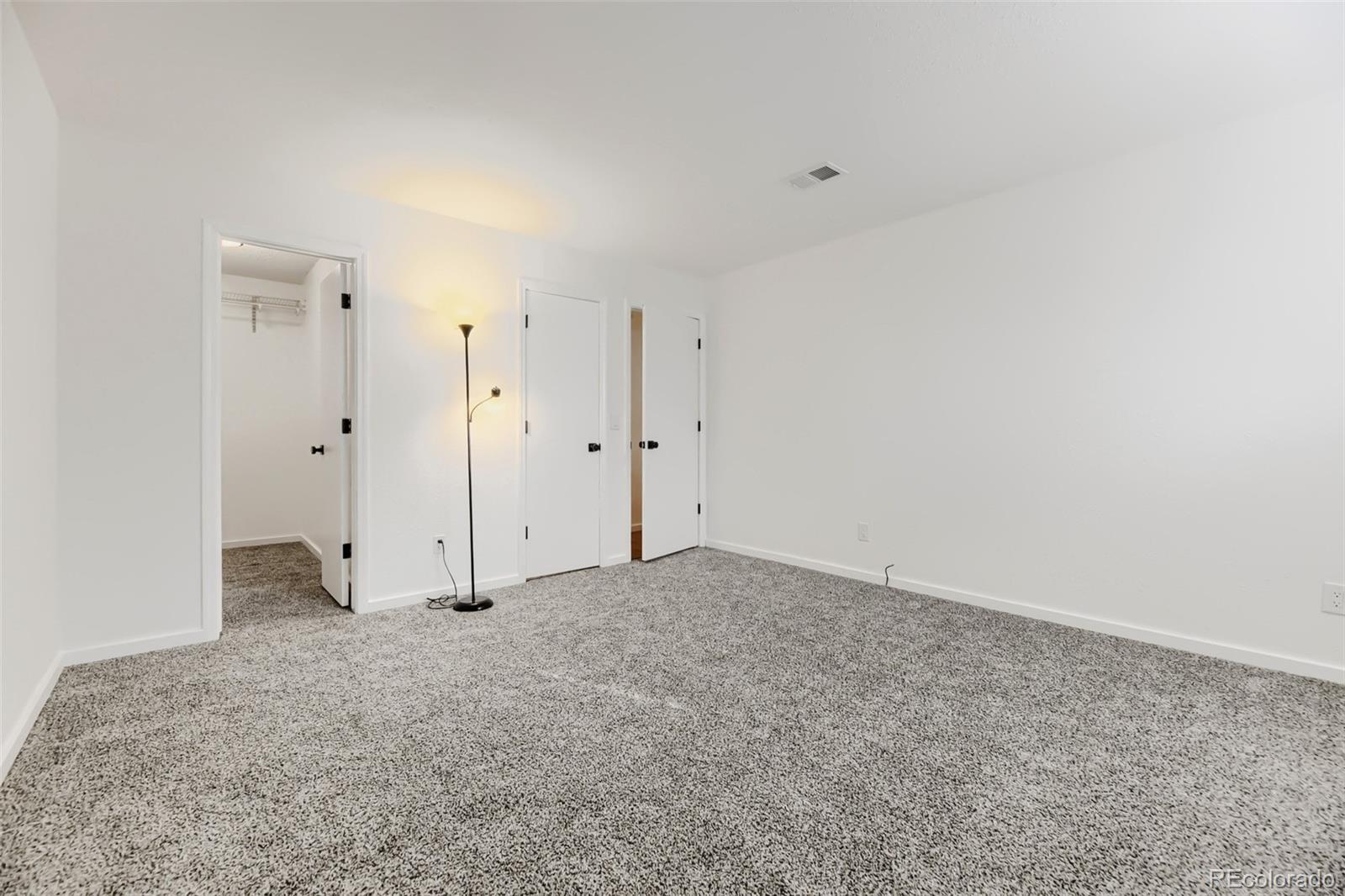 MLS Image #12 for 17662 e loyola drive,aurora, Colorado