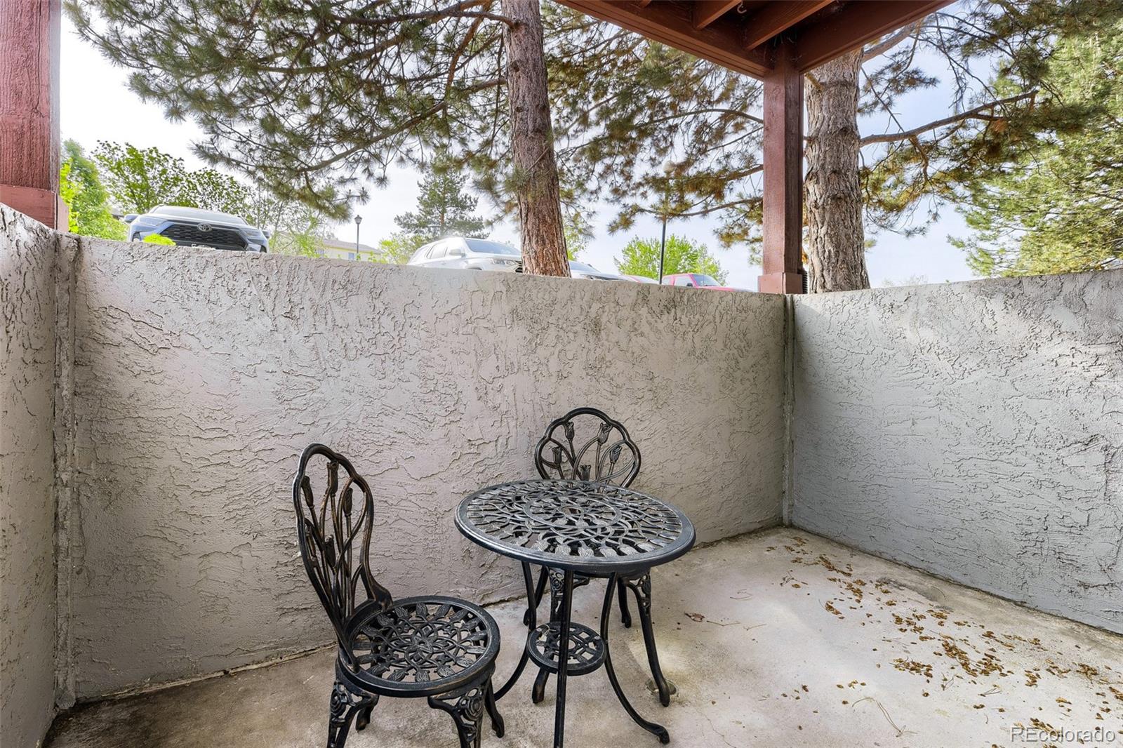 MLS Image #14 for 17662 e loyola drive,aurora, Colorado