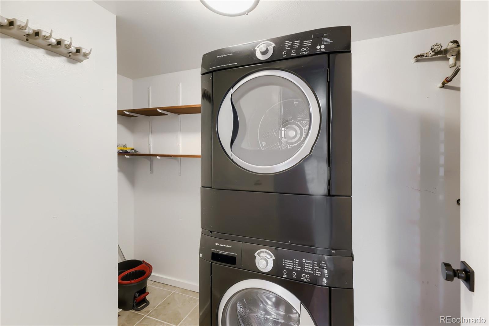 MLS Image #15 for 17662 e loyola drive,aurora, Colorado