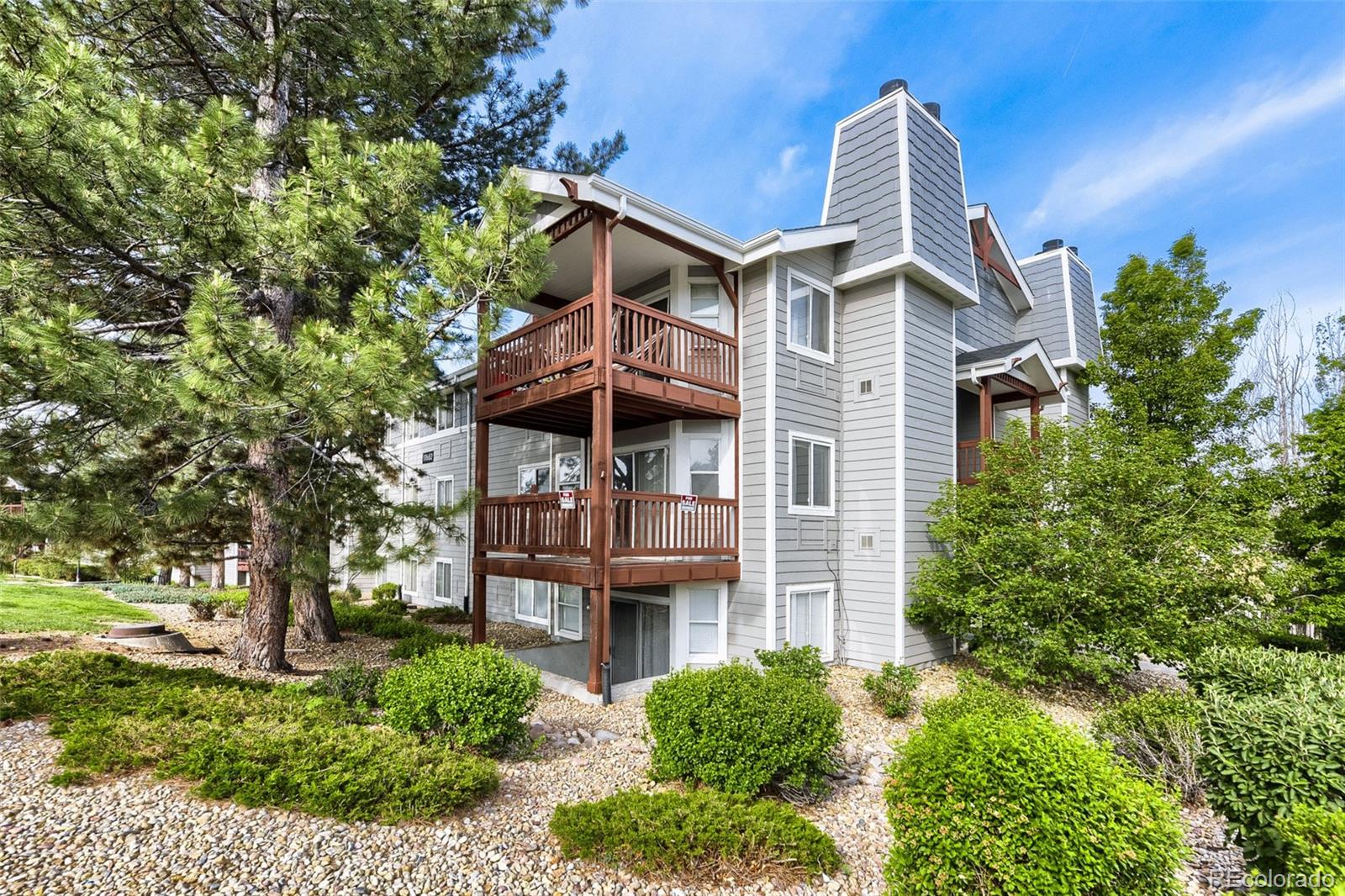 MLS Image #16 for 17662 e loyola drive,aurora, Colorado