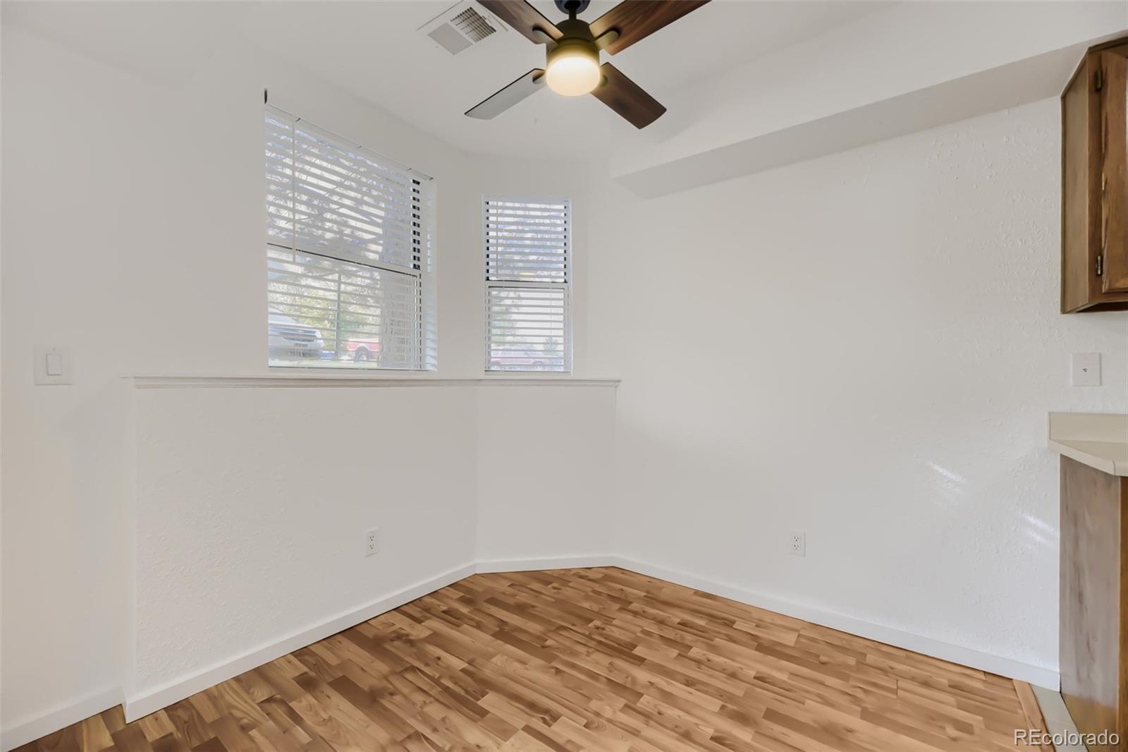 MLS Image #2 for 17662 e loyola drive,aurora, Colorado