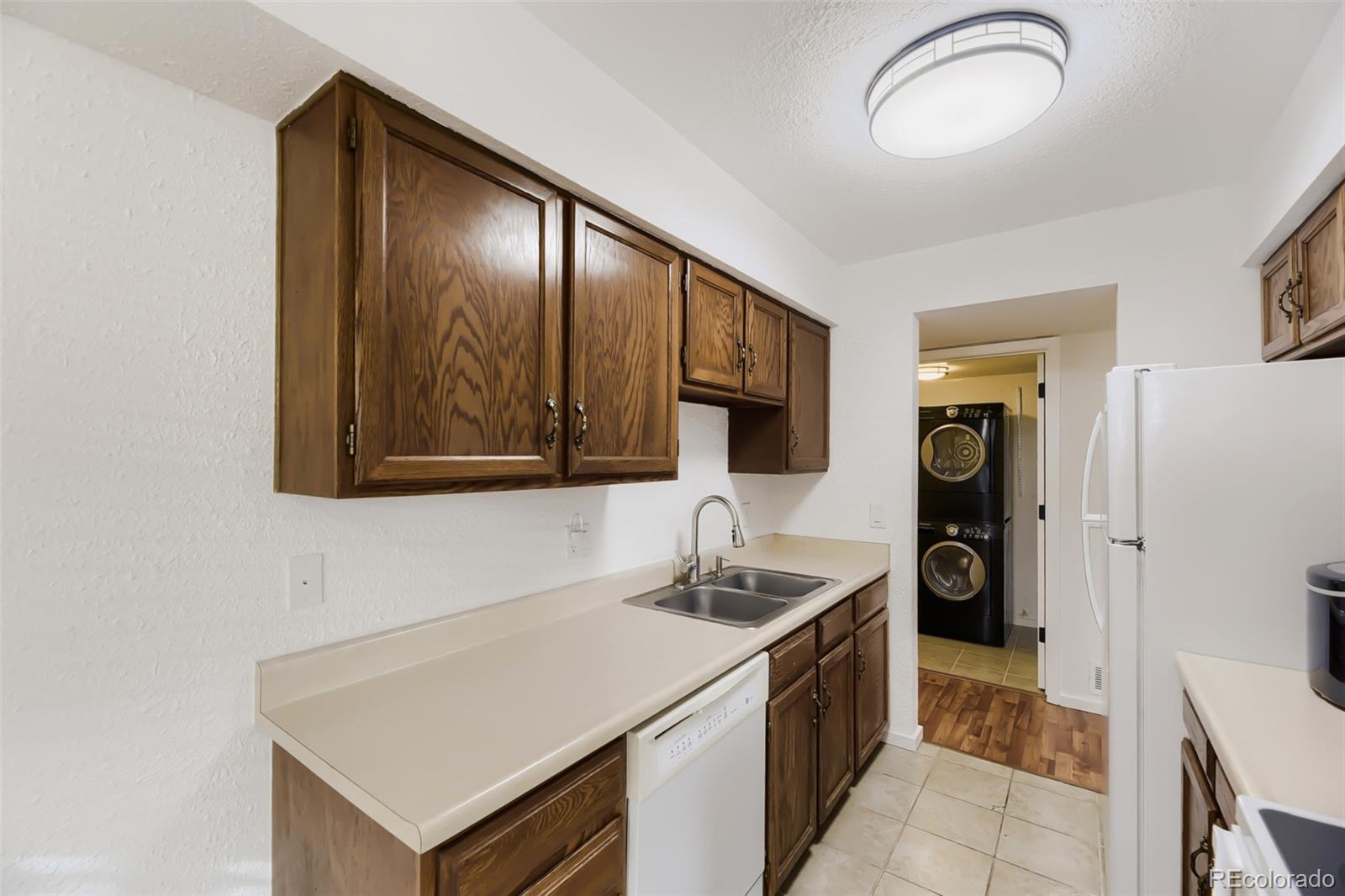 MLS Image #3 for 17662 e loyola drive,aurora, Colorado