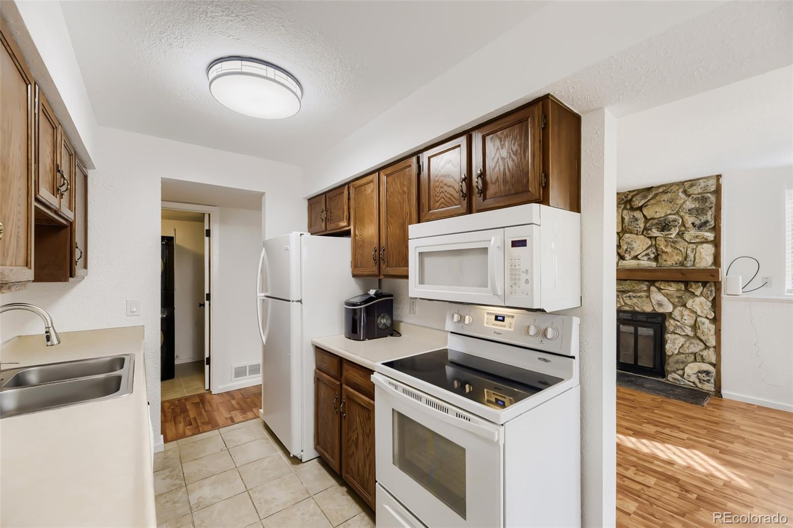 MLS Image #4 for 17662 e loyola drive,aurora, Colorado