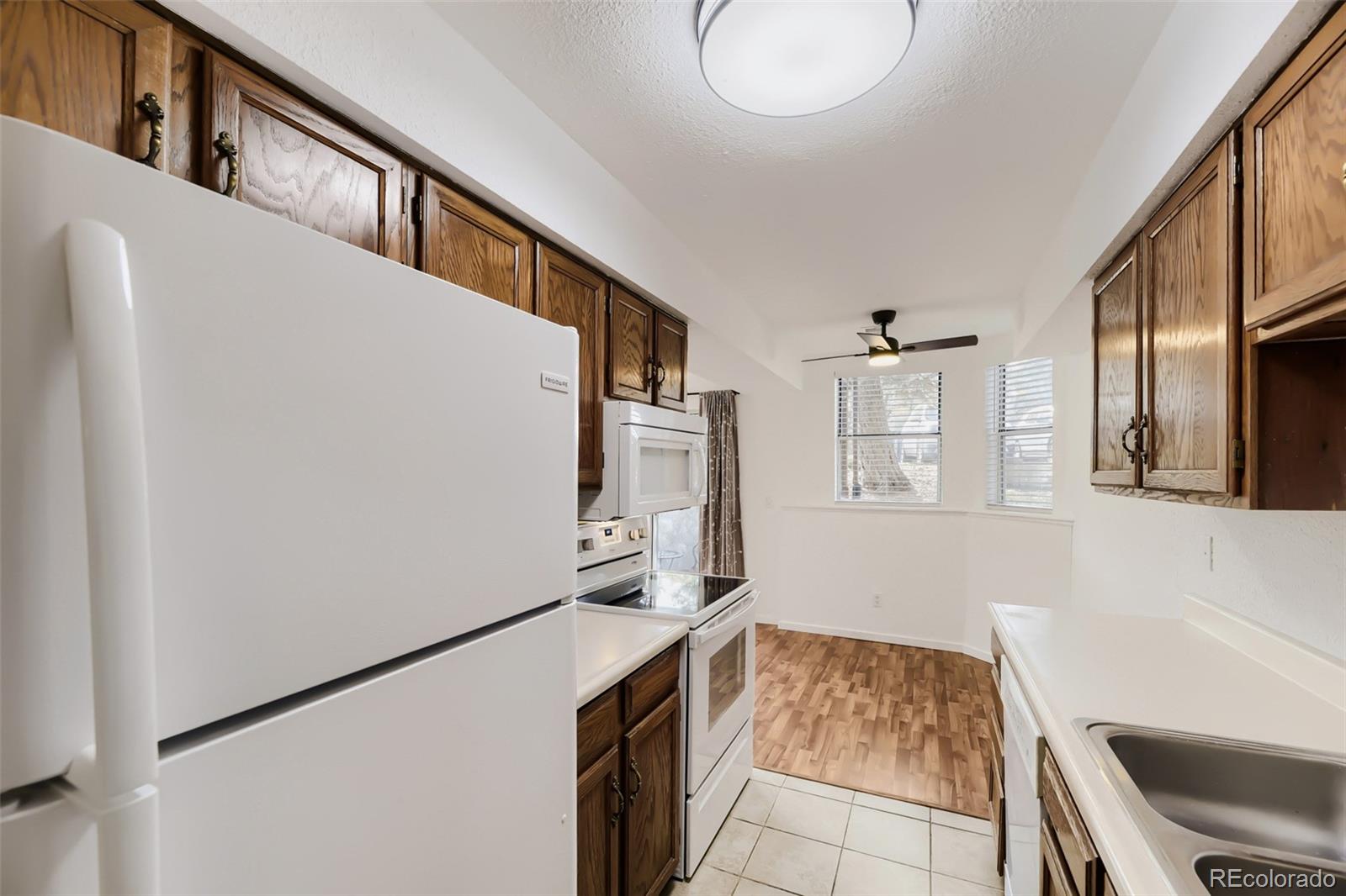 MLS Image #6 for 17662 e loyola drive,aurora, Colorado