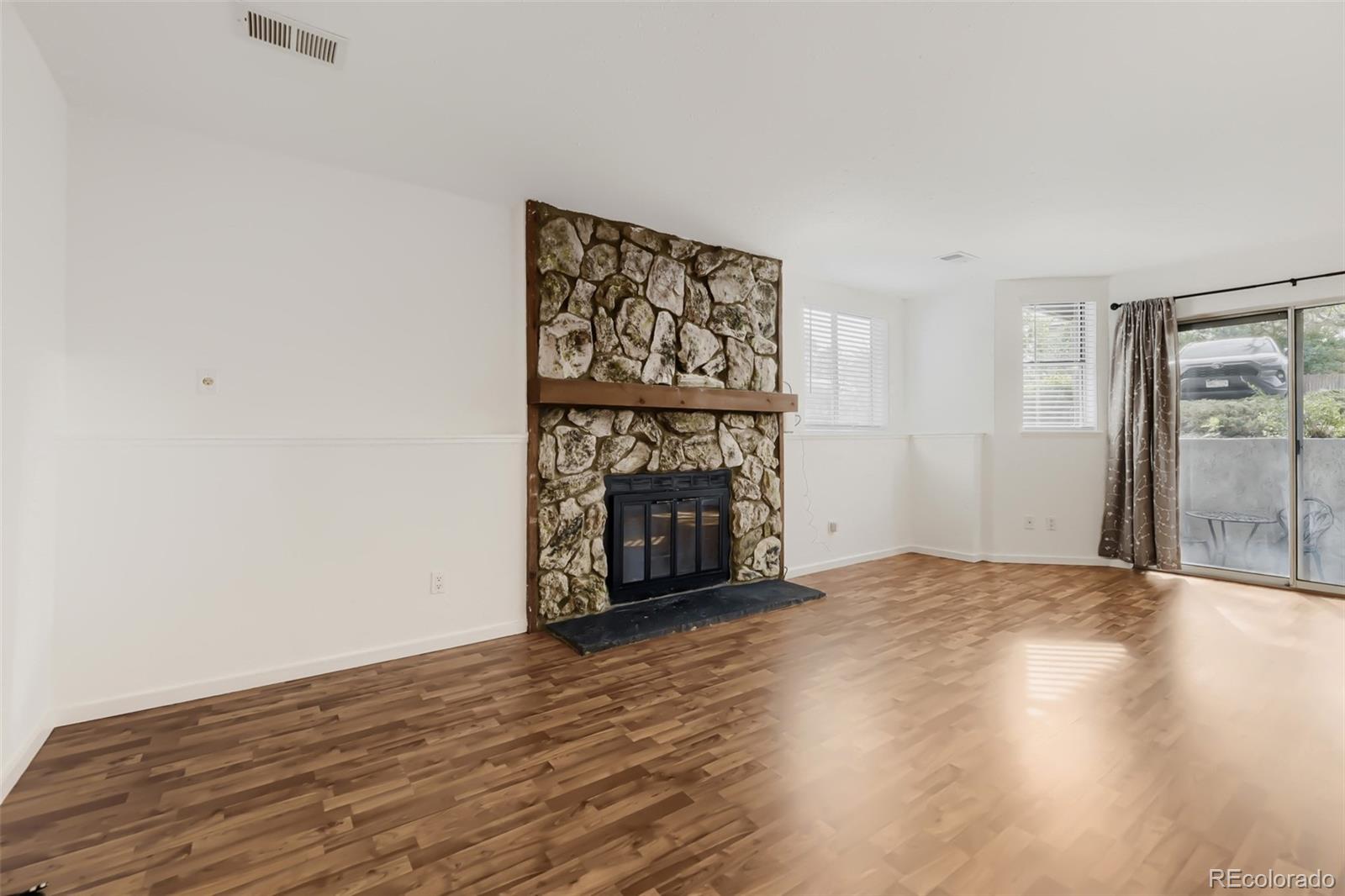 MLS Image #7 for 17662 e loyola drive,aurora, Colorado