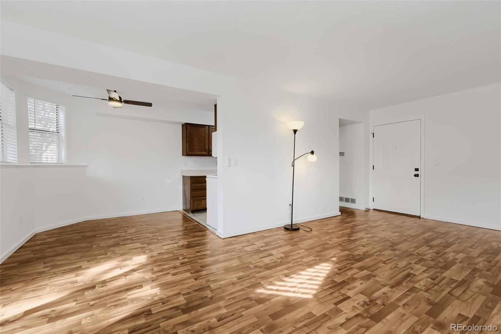MLS Image #8 for 17662 e loyola drive,aurora, Colorado