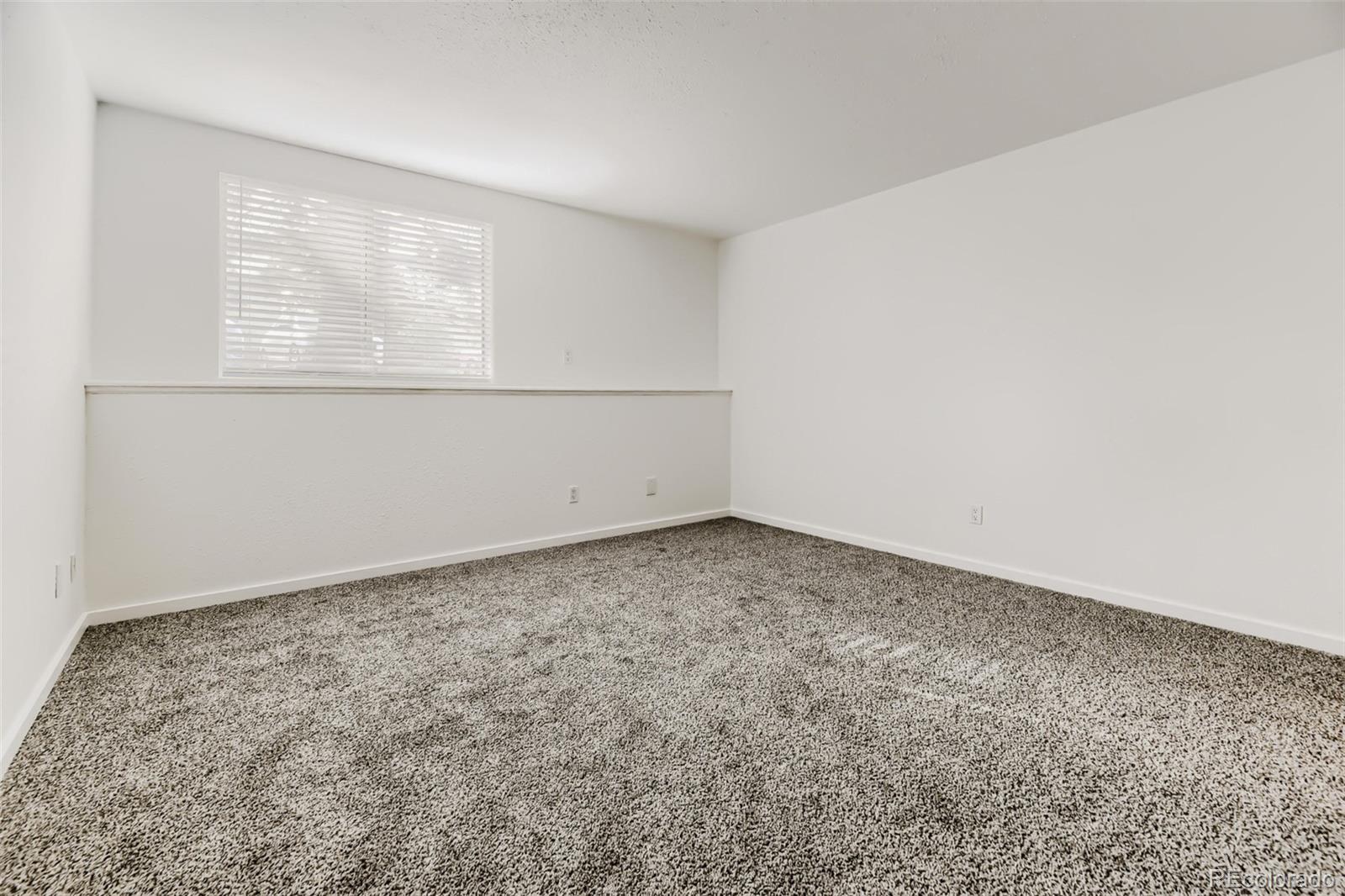 MLS Image #9 for 17662 e loyola drive,aurora, Colorado