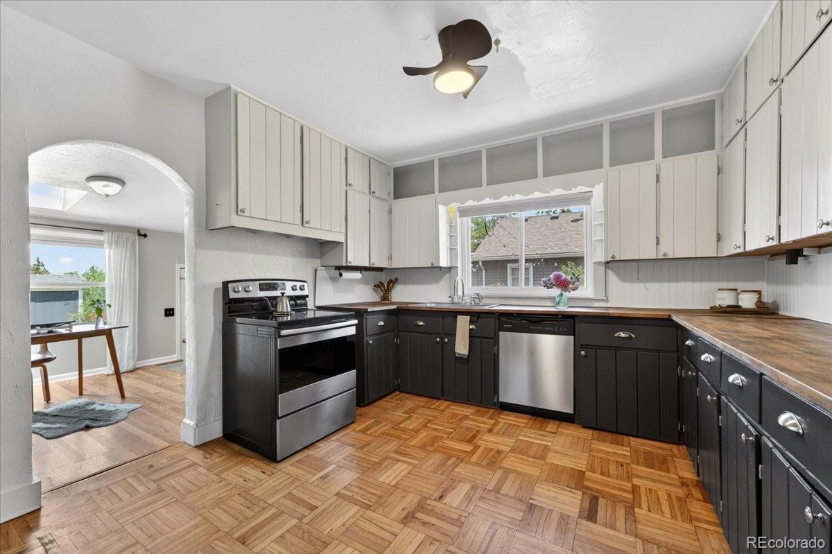 MLS Image #10 for 11575 w 32nd avenue,wheat ridge, Colorado