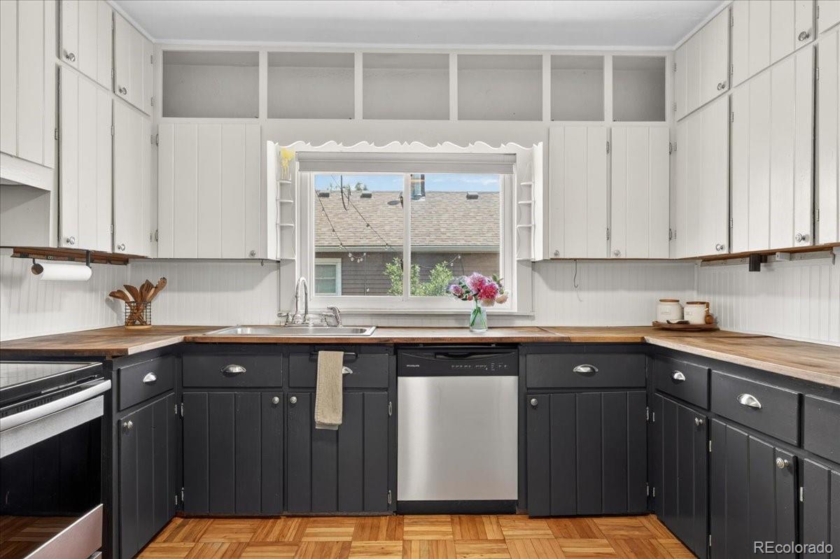 MLS Image #11 for 11575 w 32nd avenue,wheat ridge, Colorado