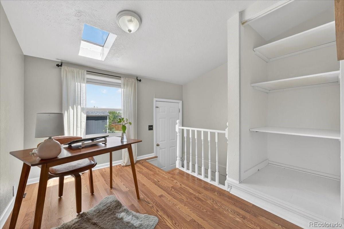 MLS Image #12 for 11575 w 32nd avenue,wheat ridge, Colorado