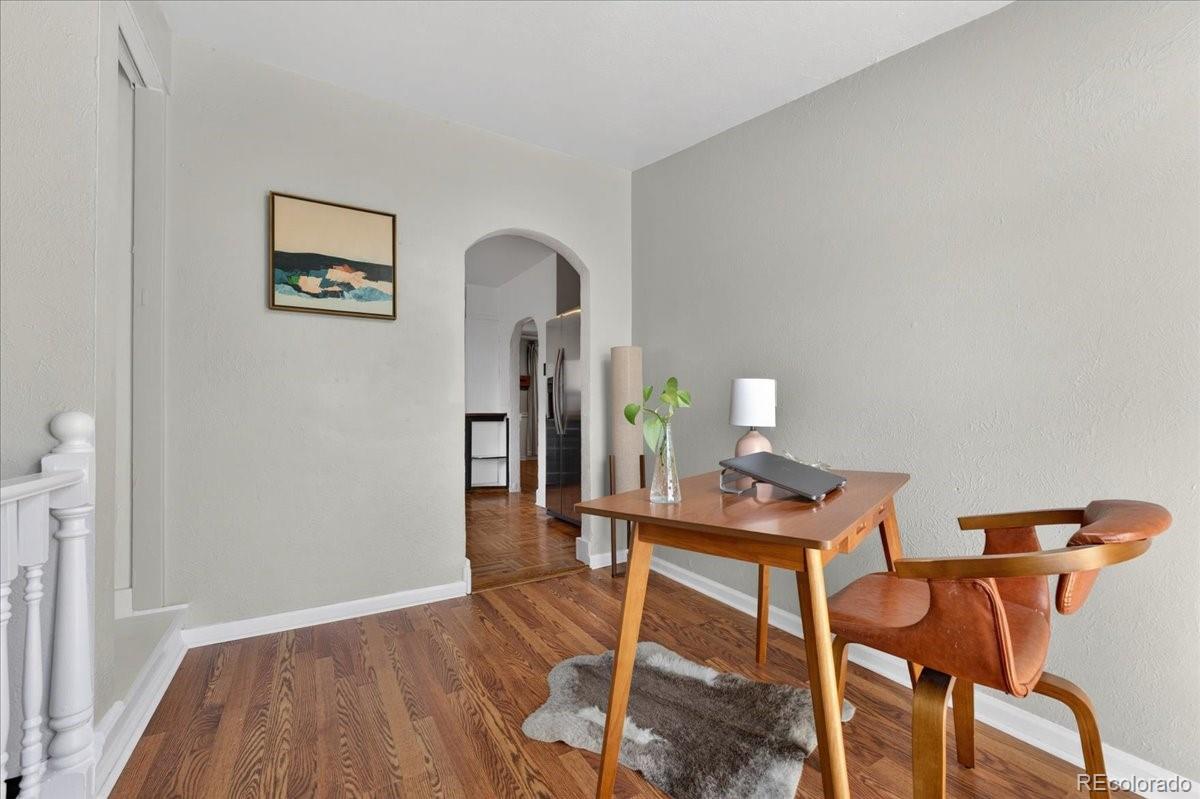 MLS Image #13 for 11575 w 32nd avenue,wheat ridge, Colorado