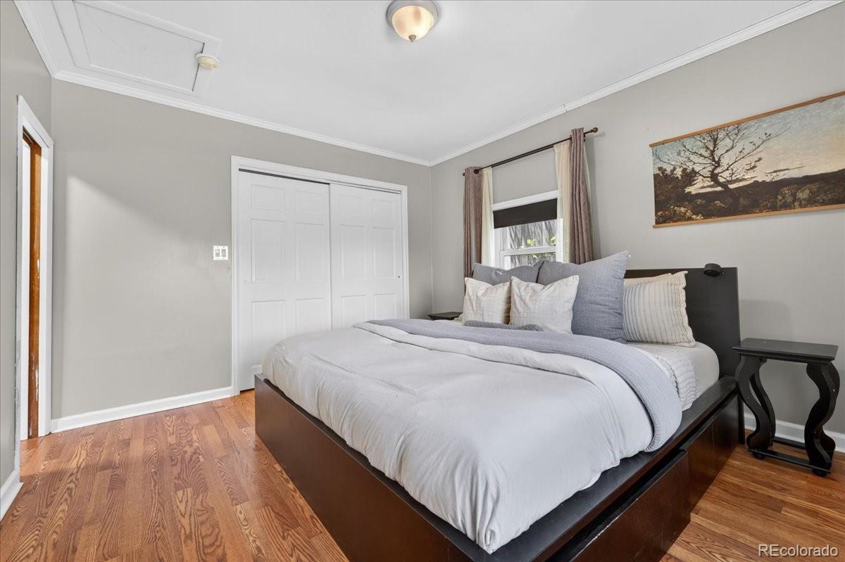 MLS Image #15 for 11575 w 32nd avenue,wheat ridge, Colorado