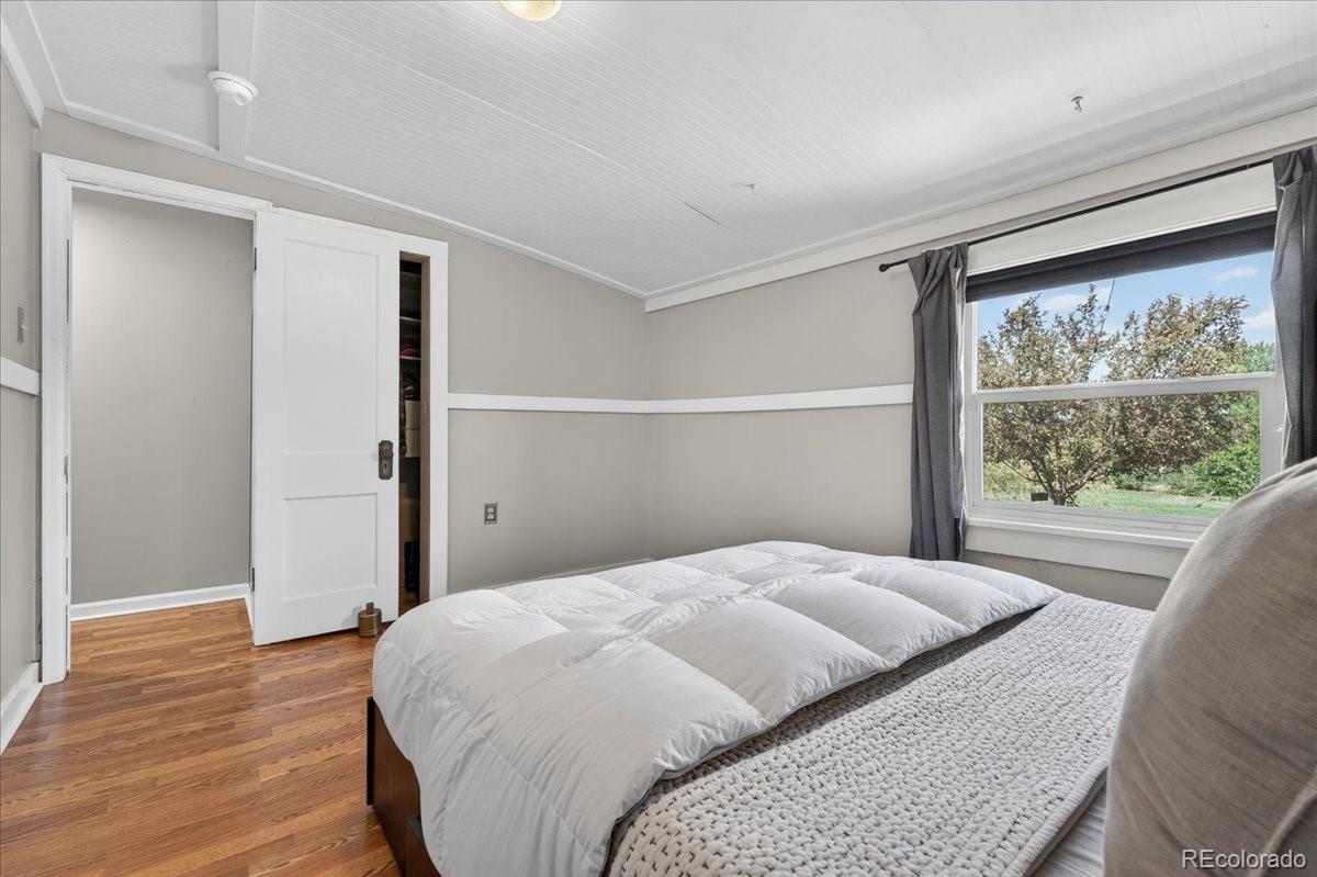 MLS Image #17 for 11575 w 32nd avenue,wheat ridge, Colorado
