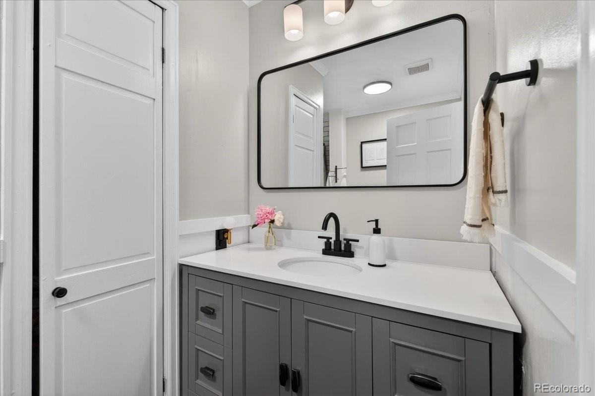 MLS Image #18 for 11575 w 32nd avenue,wheat ridge, Colorado