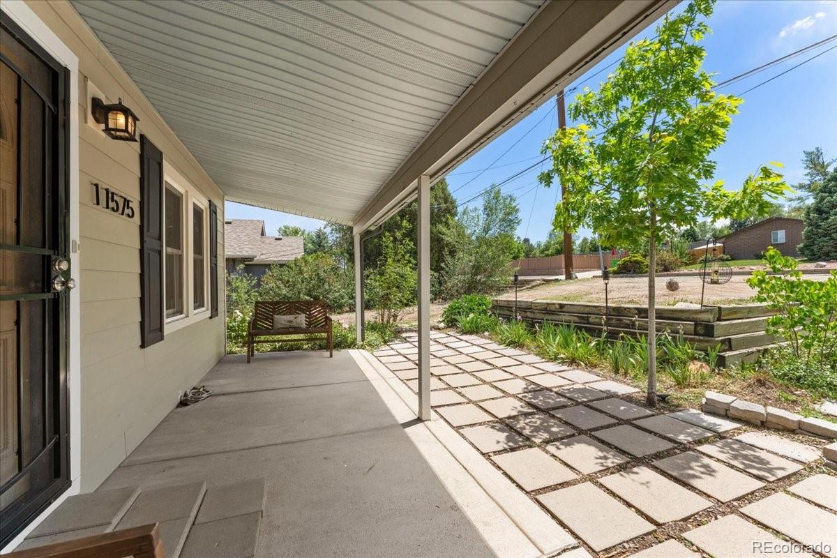 MLS Image #2 for 11575 w 32nd avenue,wheat ridge, Colorado
