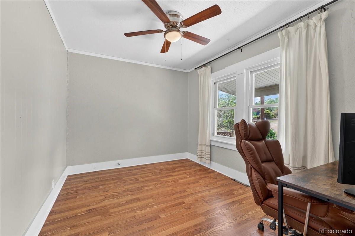 MLS Image #20 for 11575 w 32nd avenue,wheat ridge, Colorado