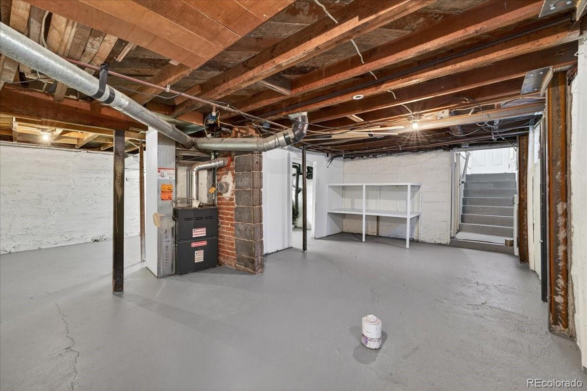 MLS Image #21 for 11575 w 32nd avenue,wheat ridge, Colorado