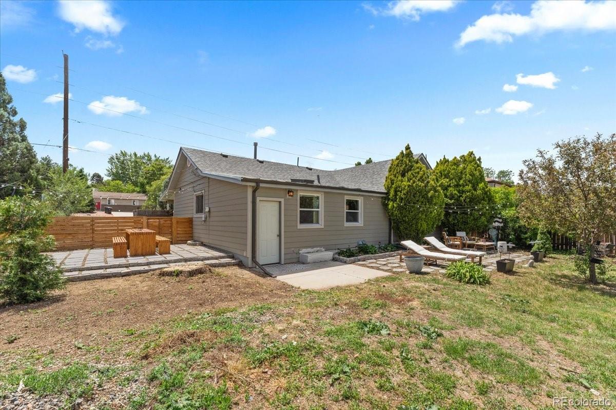 MLS Image #24 for 11575 w 32nd avenue,wheat ridge, Colorado