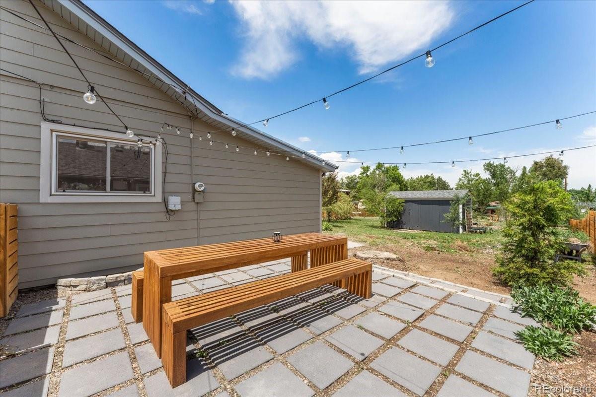 MLS Image #25 for 11575 w 32nd avenue,wheat ridge, Colorado