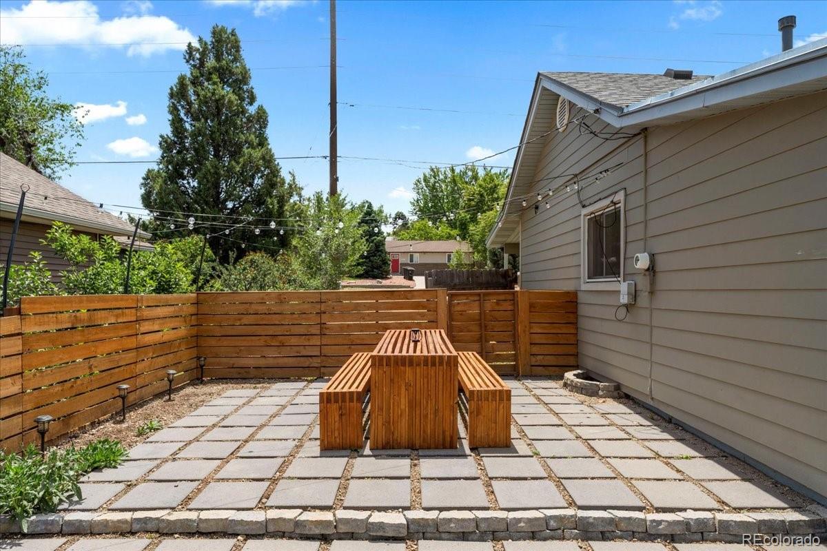 MLS Image #26 for 11575 w 32nd avenue,wheat ridge, Colorado