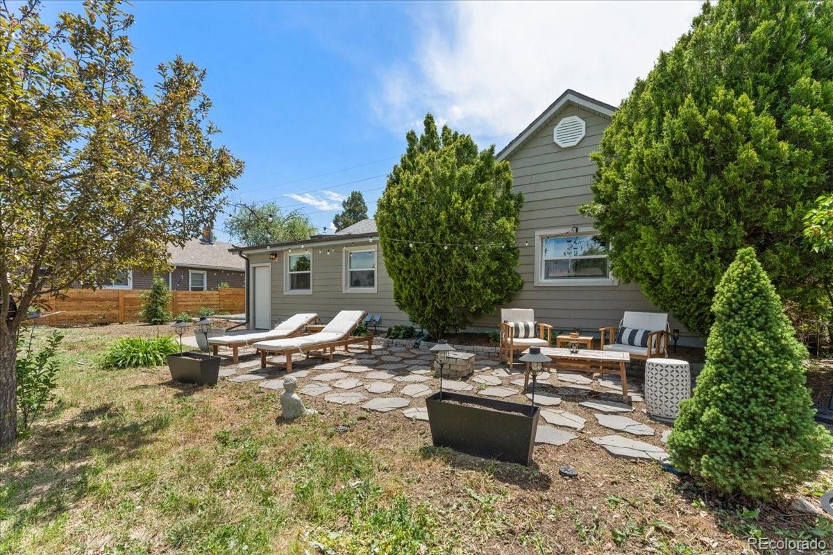 MLS Image #27 for 11575 w 32nd avenue,wheat ridge, Colorado
