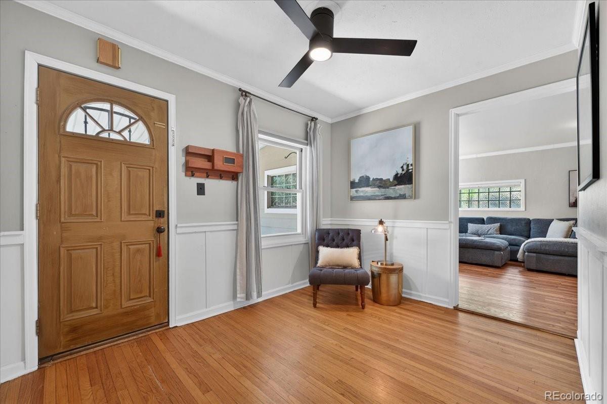 MLS Image #3 for 11575 w 32nd avenue,wheat ridge, Colorado