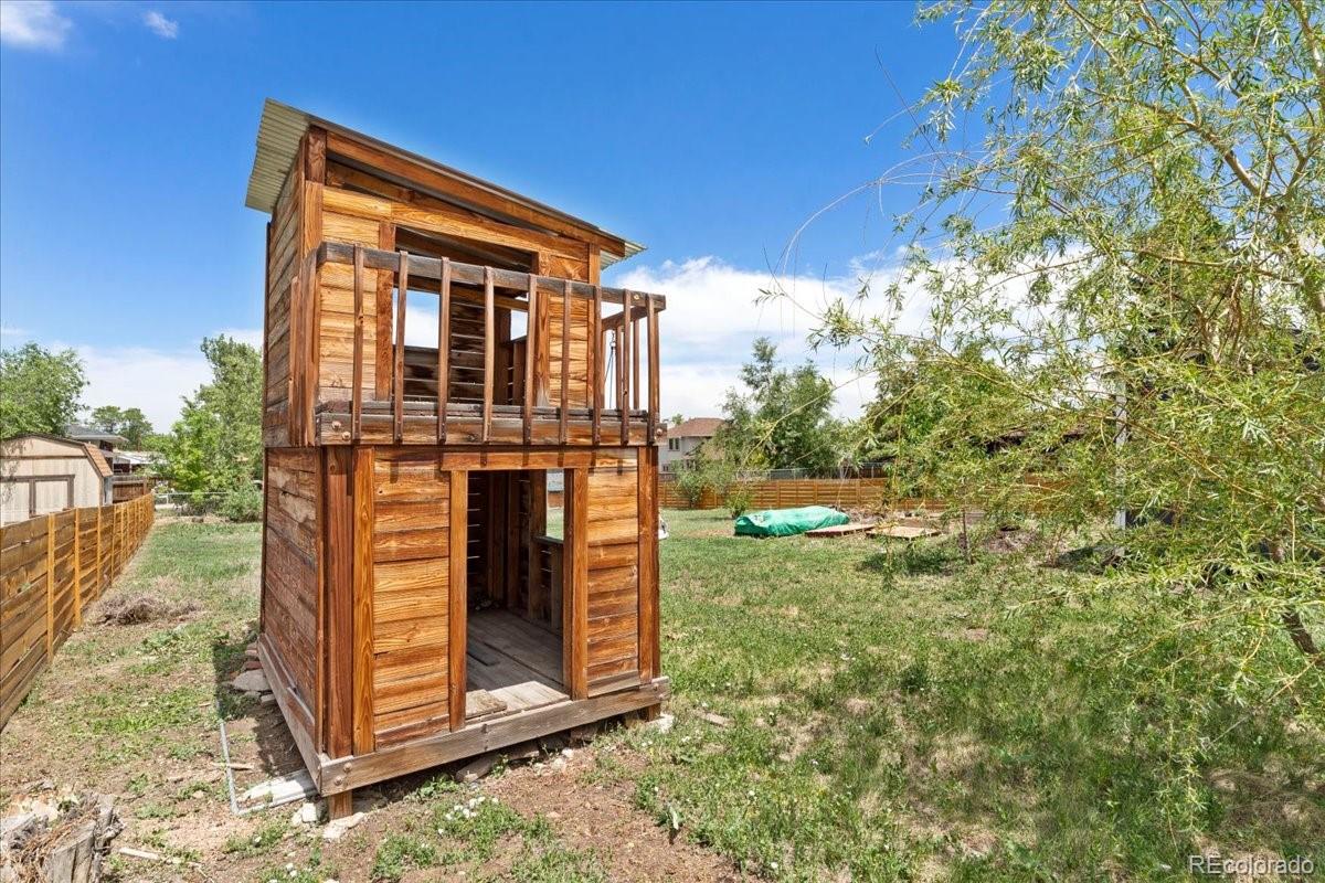 MLS Image #30 for 11575 w 32nd avenue,wheat ridge, Colorado