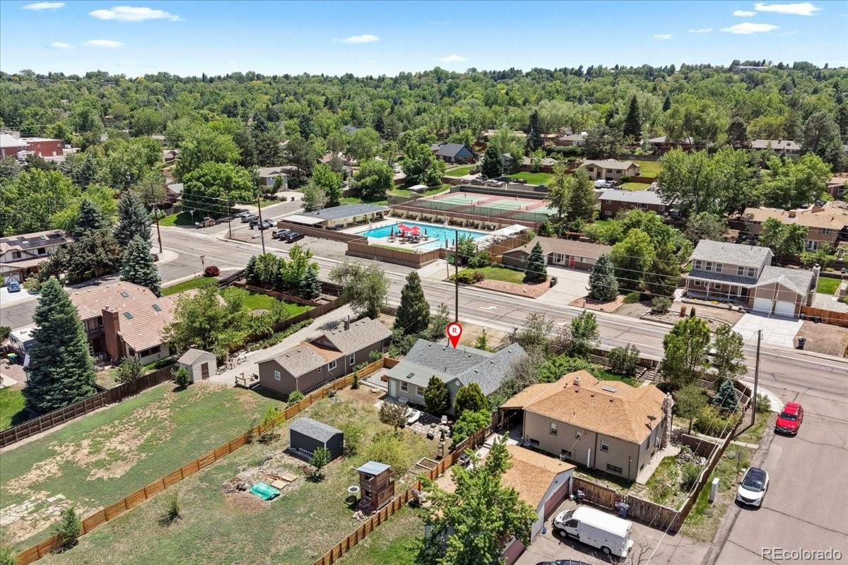 MLS Image #31 for 11575 w 32nd avenue,wheat ridge, Colorado