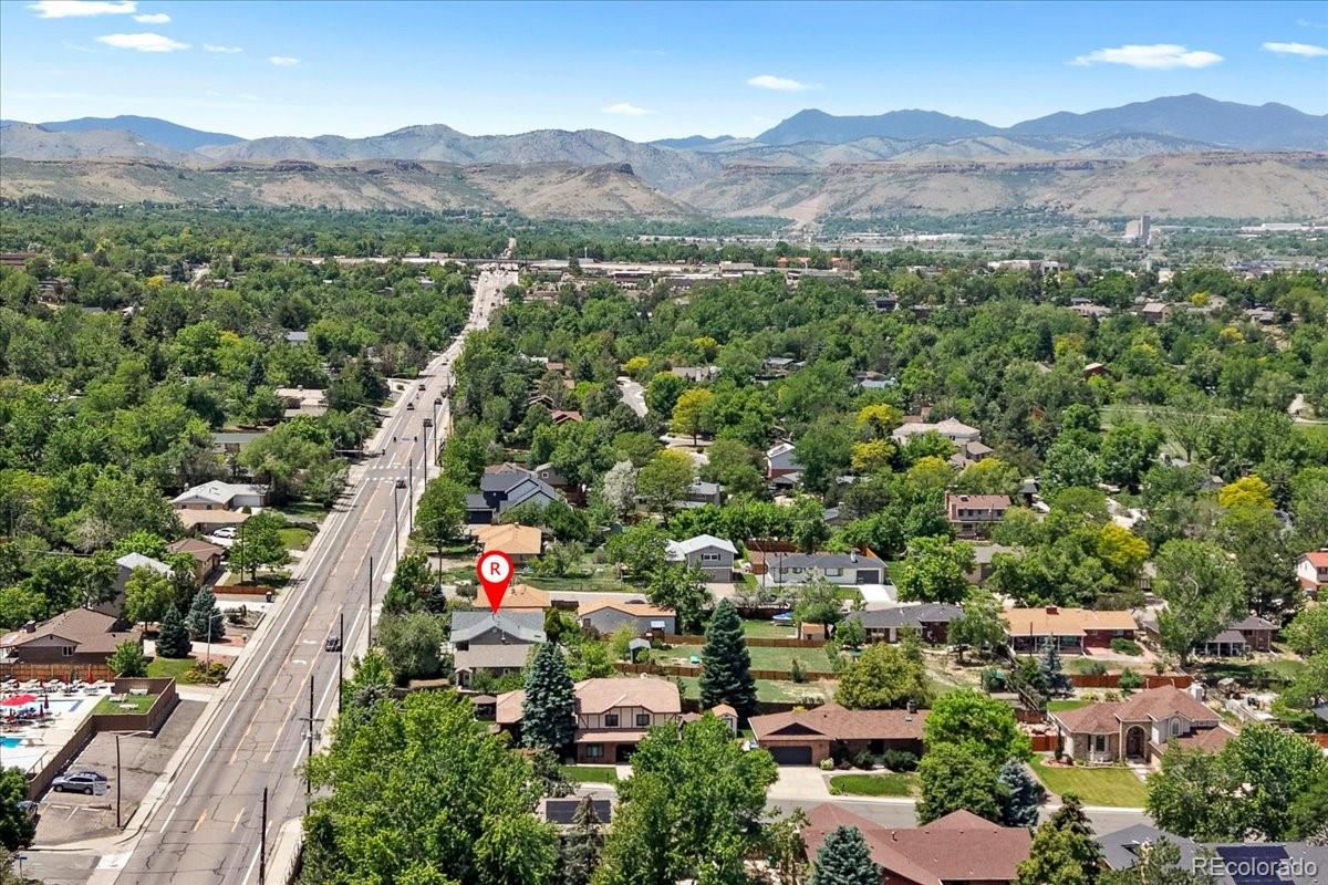 MLS Image #34 for 11575 w 32nd avenue,wheat ridge, Colorado