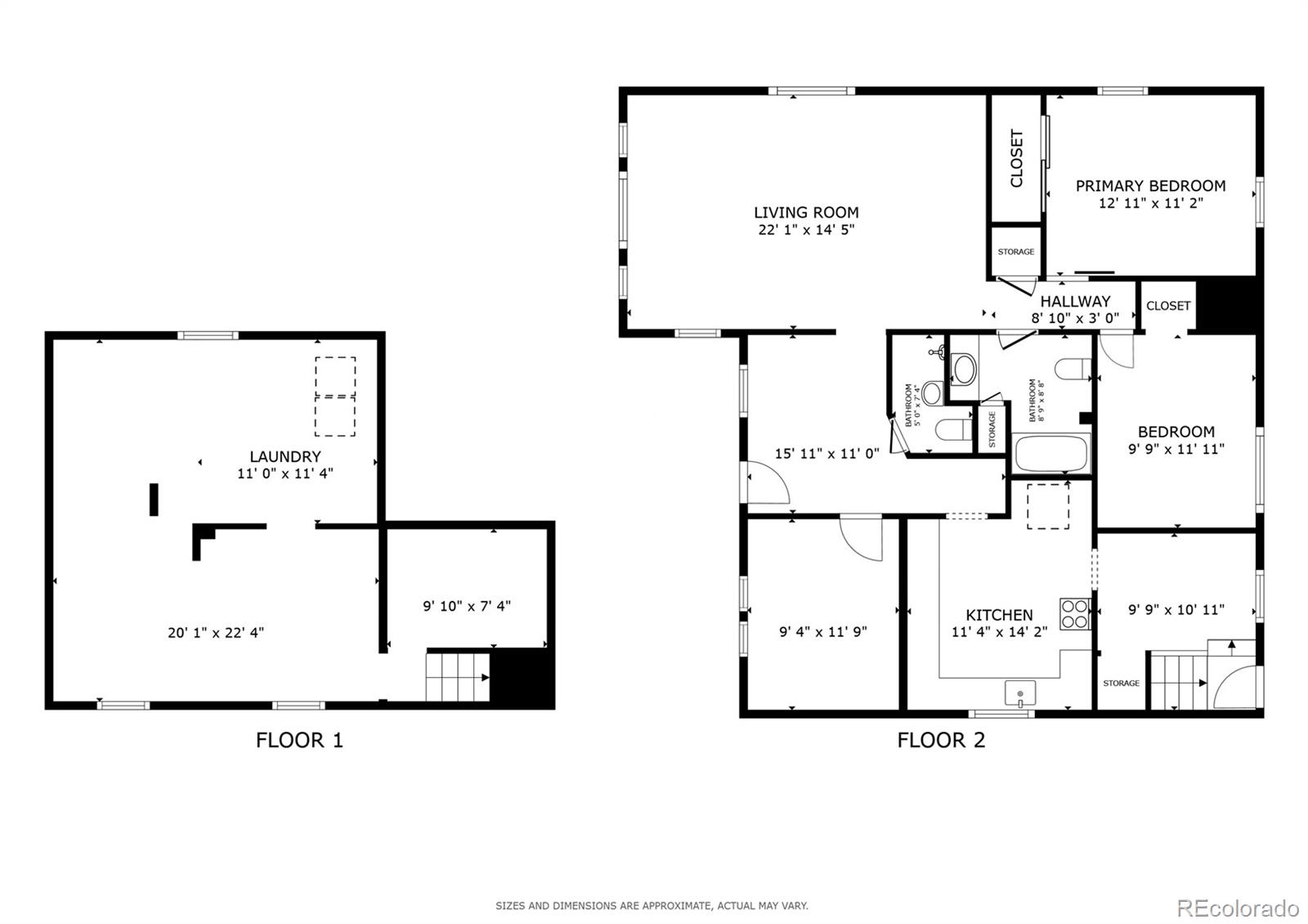 MLS Image #35 for 11575 w 32nd avenue,wheat ridge, Colorado