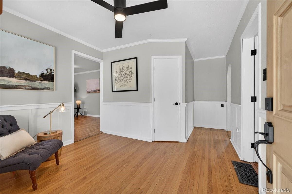 MLS Image #4 for 11575 w 32nd avenue,wheat ridge, Colorado