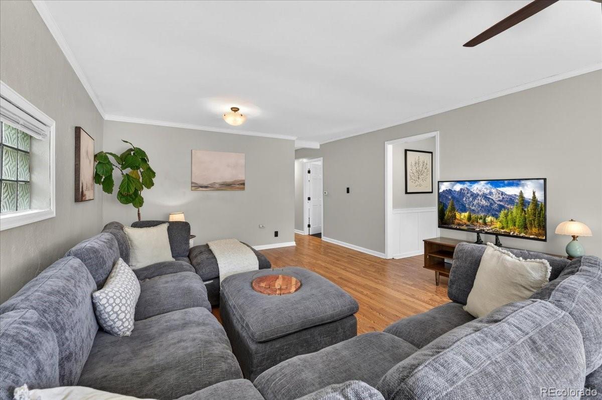 MLS Image #7 for 11575 w 32nd avenue,wheat ridge, Colorado