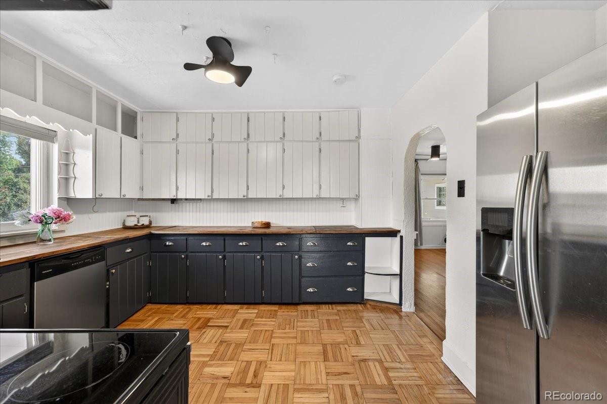 MLS Image #9 for 11575 w 32nd avenue,wheat ridge, Colorado