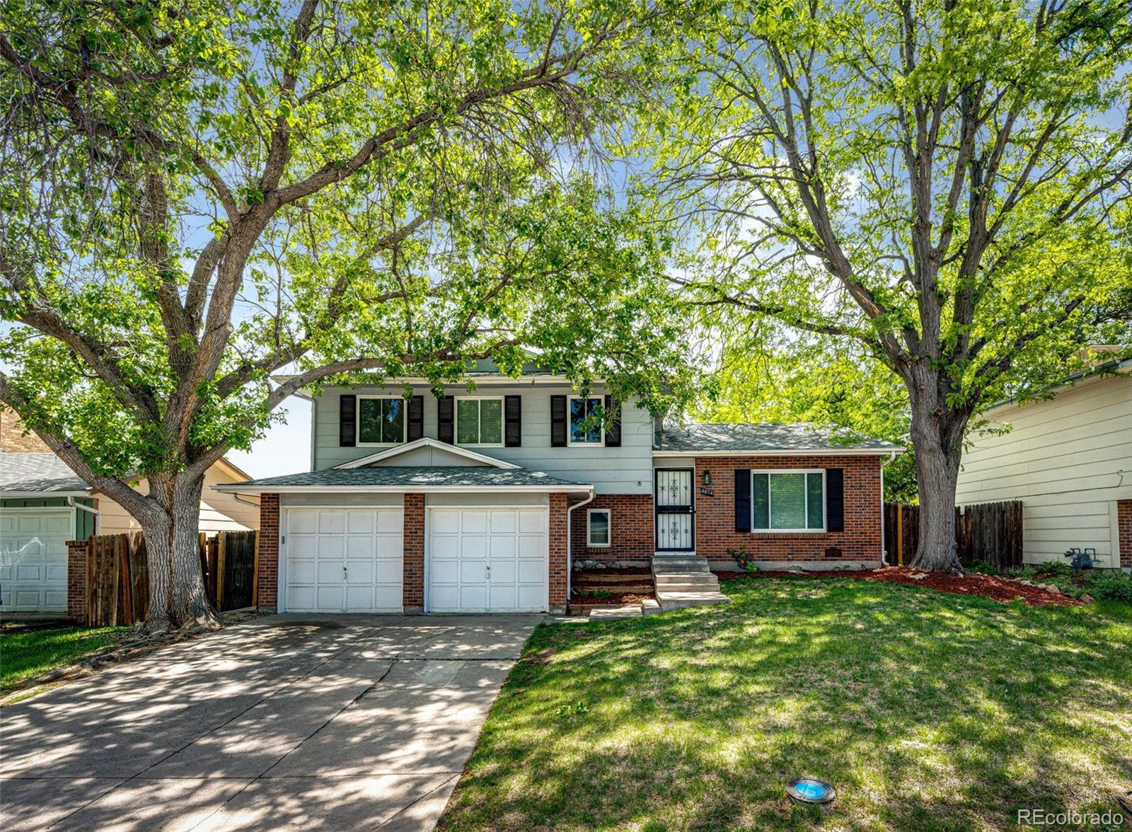 MLS Image #0 for 4674 s estes street,littleton, Colorado
