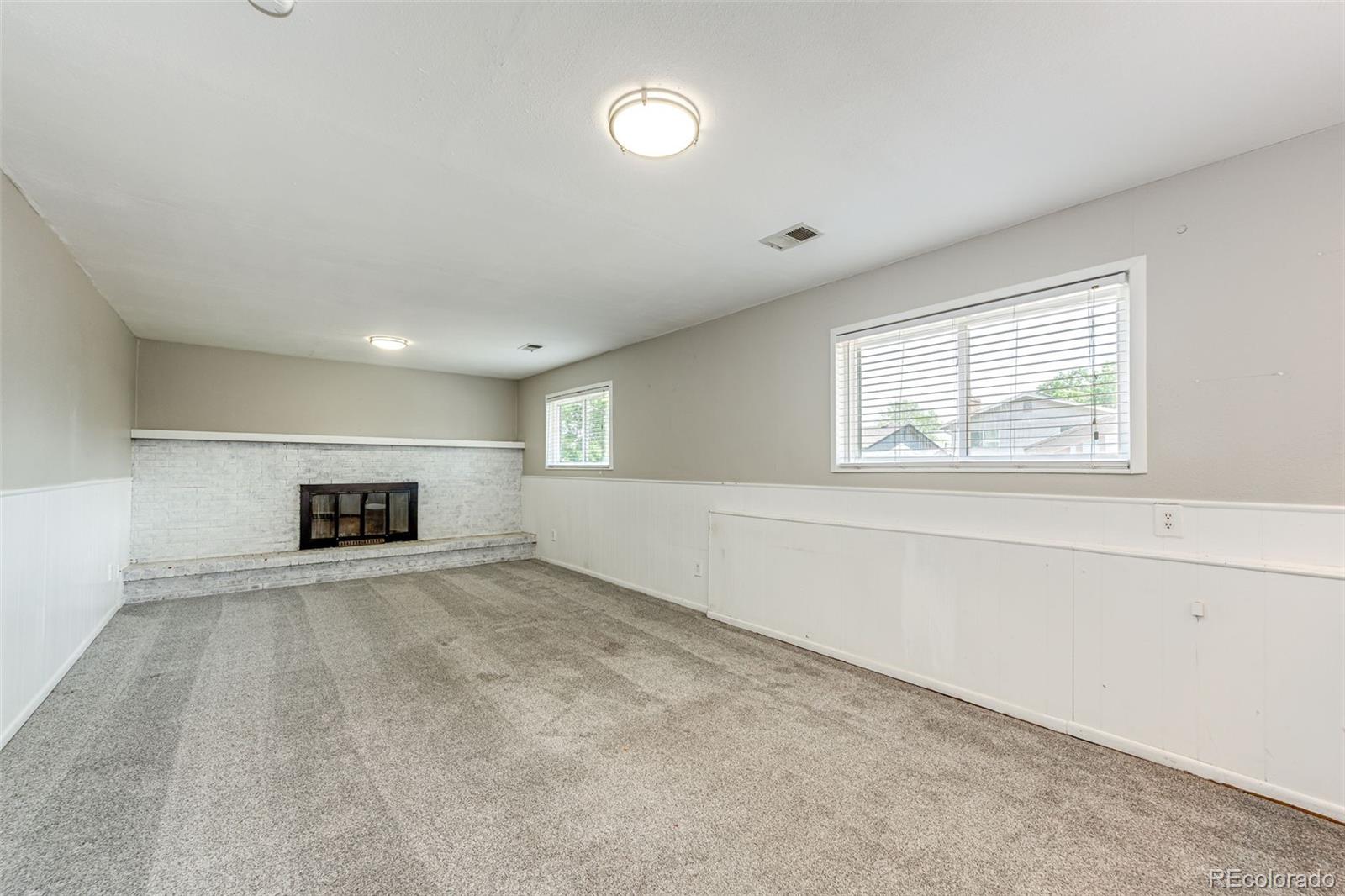 MLS Image #10 for 4674 s estes street,littleton, Colorado
