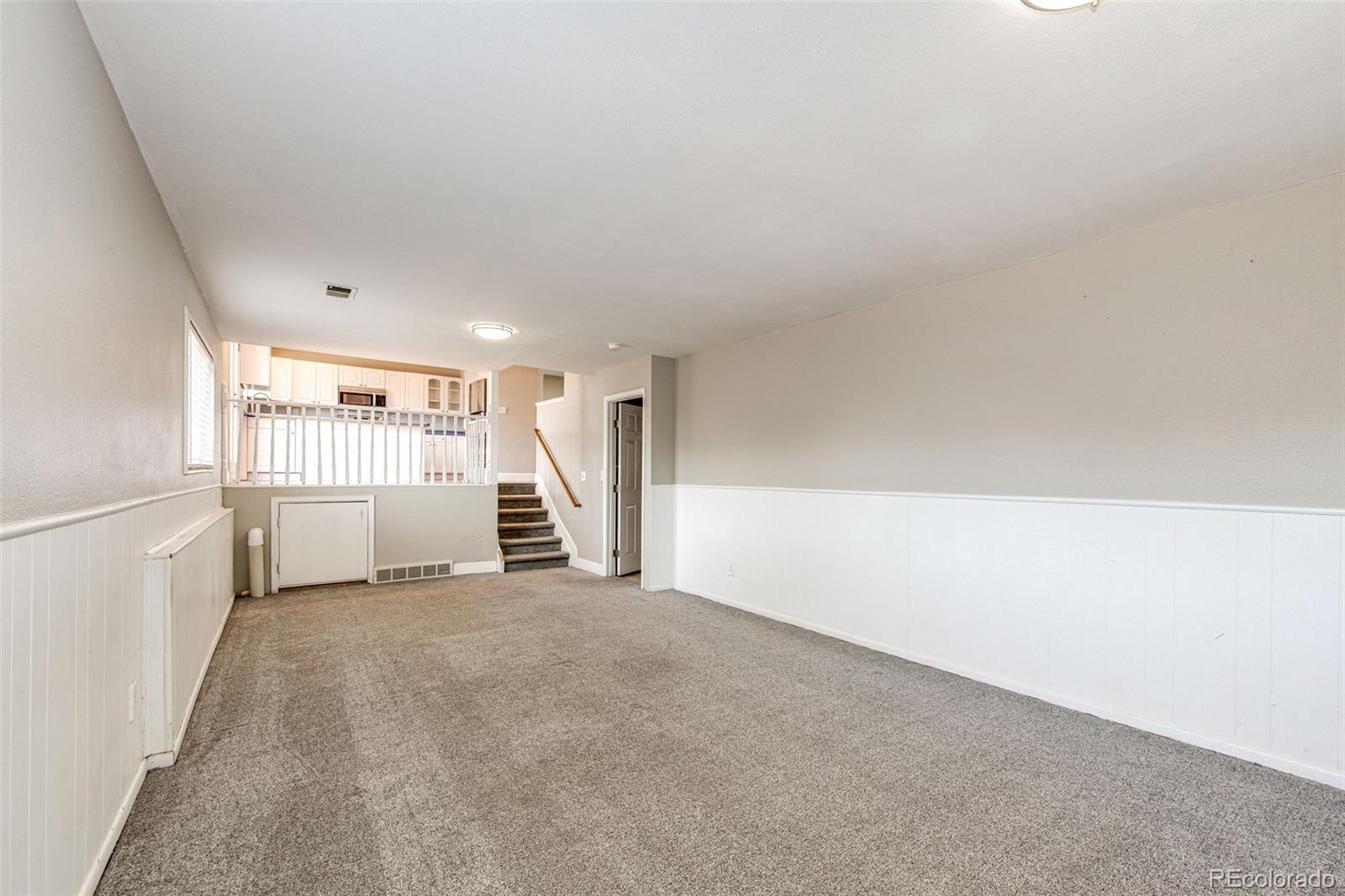 MLS Image #11 for 4674 s estes street,littleton, Colorado