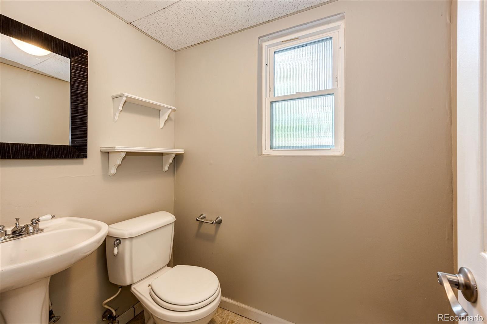 MLS Image #12 for 4674 s estes street,littleton, Colorado