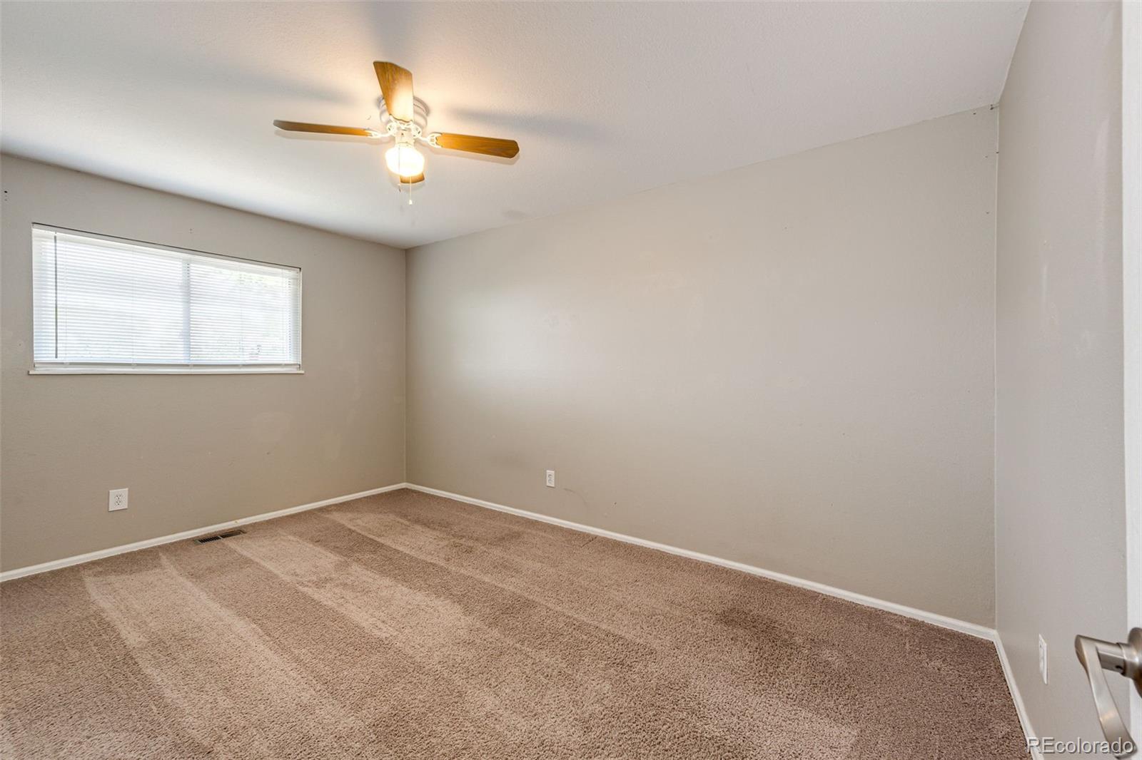 MLS Image #13 for 4674 s estes street,littleton, Colorado