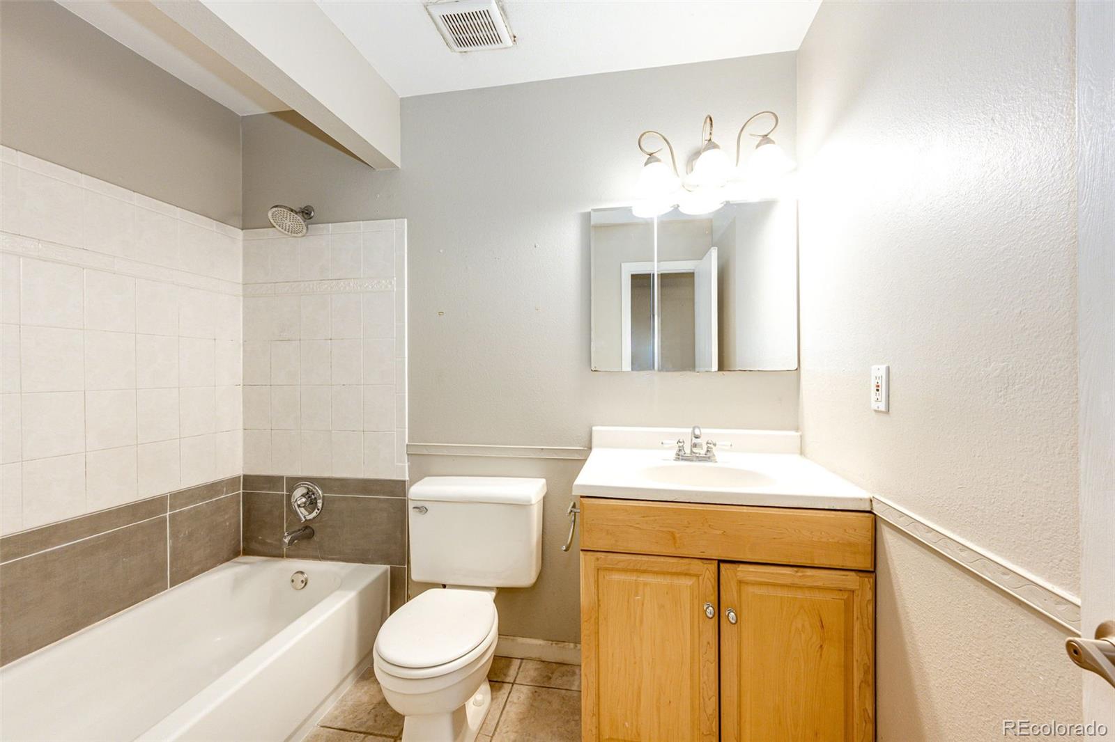 MLS Image #14 for 4674 s estes street,littleton, Colorado