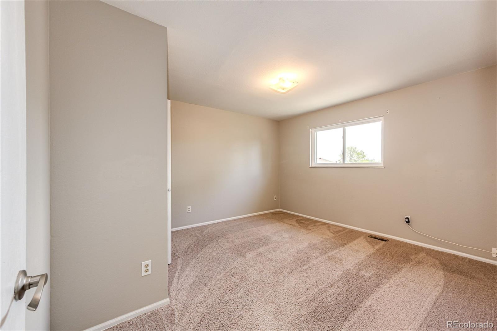 MLS Image #15 for 4674 s estes street,littleton, Colorado