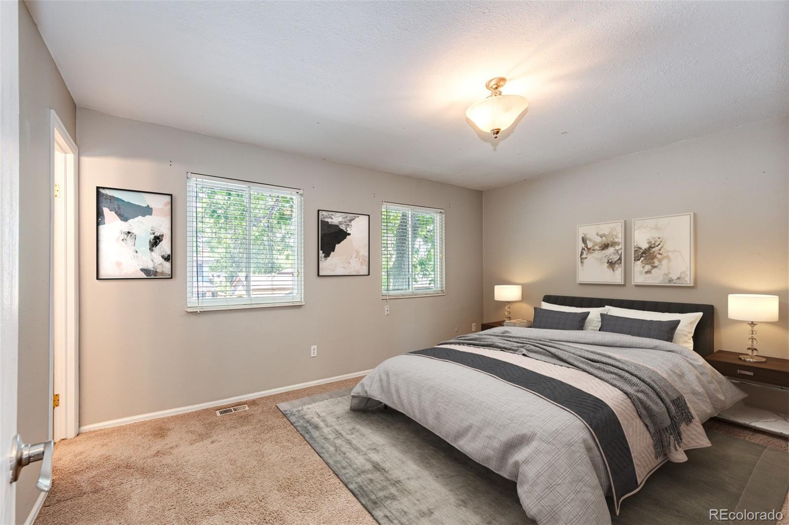 MLS Image #16 for 4674 s estes street,littleton, Colorado
