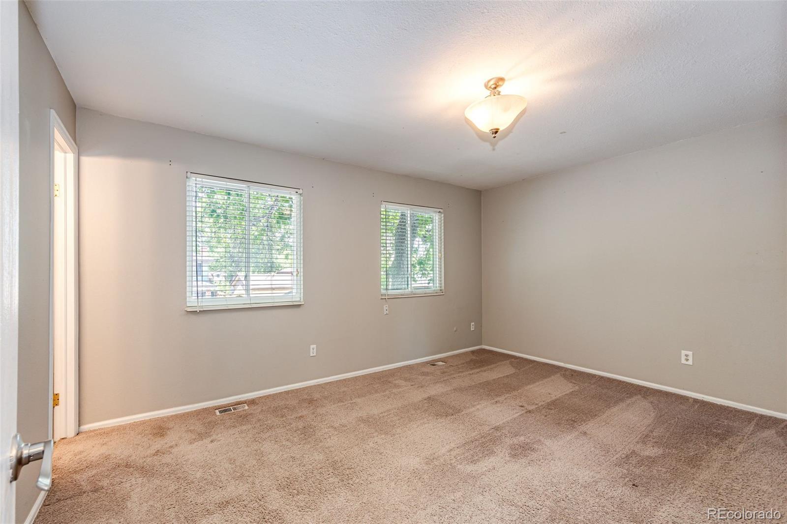 MLS Image #17 for 4674 s estes street,littleton, Colorado