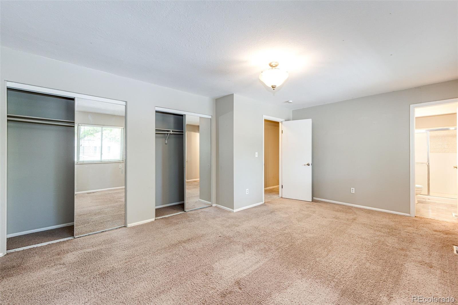 MLS Image #18 for 4674 s estes street,littleton, Colorado